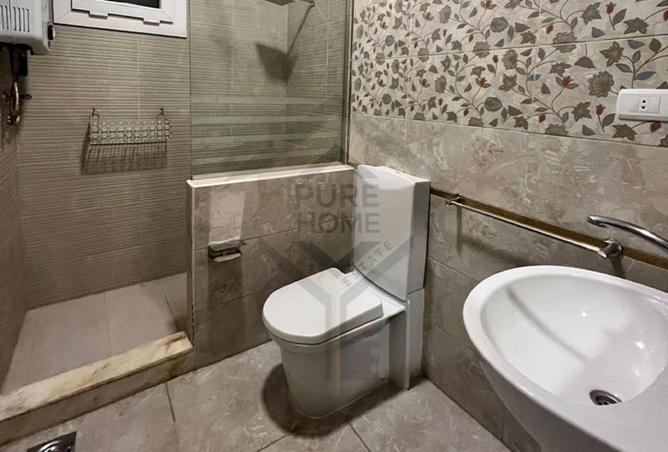 82609521 - Property Image 2