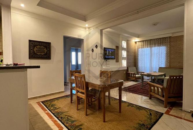 82609521 - Property Image 3