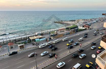شقة - 3 غرف نوم - 1 حمام للايجار في طريق الجيش - كامب شيزار - حي وسط - الاسكندرية شقة - 3 غرف نوم - 1 حمام للايجار في طريق الجيش - كامب شيزار - حي وسط - الاسكندرية