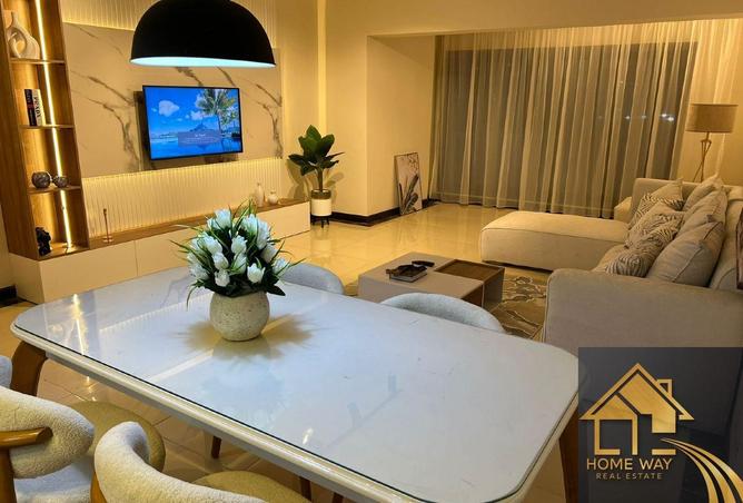 60477653 - الصورة الرئيسية للعقار