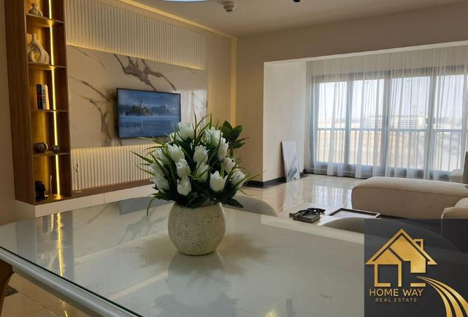 60477653 - صورة العقار 2