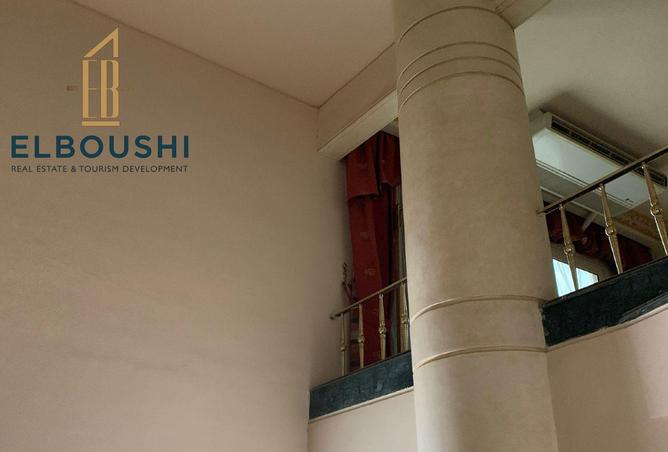 8614799 - الصورة الرئيسية للعقار