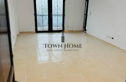 شقة - 3 غرف نوم - 2 حمامات للايجار في امتداد الرحاب - الرحاب - مدينة القاهرة الجديدة - القاهرة