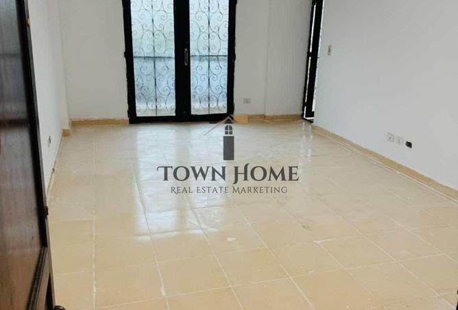 65924271 - الصورة الرئيسية للعقار