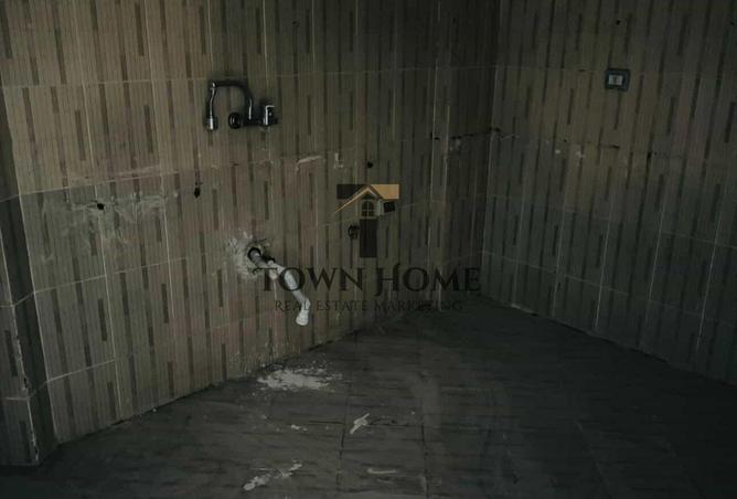 65924271 - صورة العقار 3