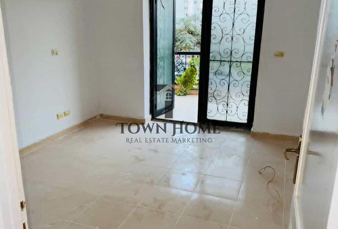 65924271 - صورة العقار 2