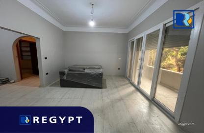 Apartment - 2 - 2 for sale in Mohamed Mazhar St. - Zamalek - Cairo