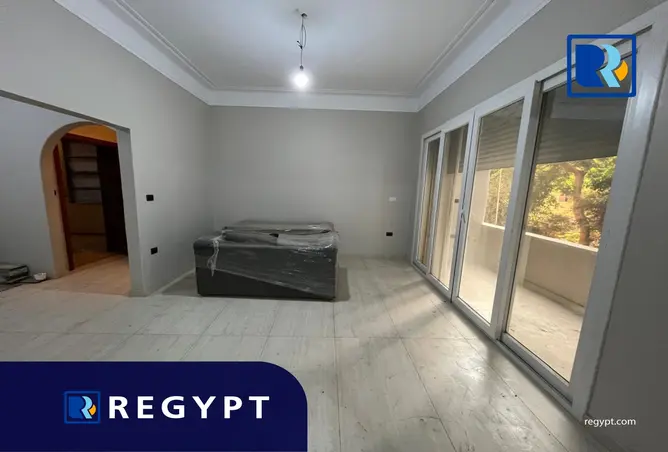 112698689 - Property Image 2