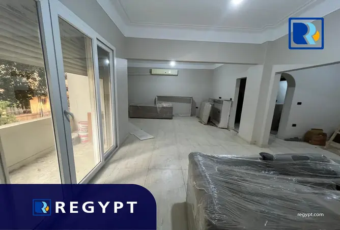 112698689 - Property Image 3