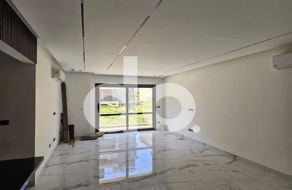 Apartment - 3 Bedrooms - 2 Bathrooms for sale in El Patio Oro - 5th Settlement Compounds - The 5th Settlement - New Cairo City - Cairo