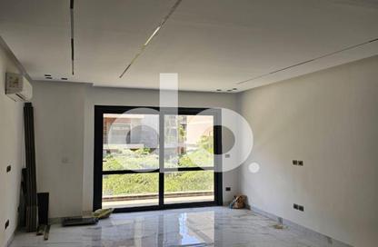 Apartment - 3 Bedrooms - 2 Bathrooms for sale in El Patio Oro - 5th Settlement Compounds - The 5th Settlement - New Cairo City - Cairo
