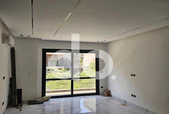 72171622 - صورة العقار 2
