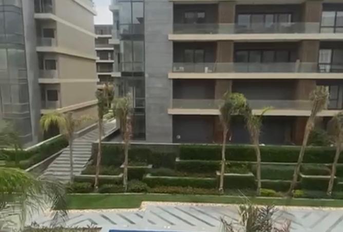 105157720 - Property Image 3