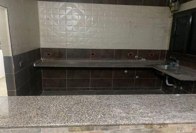 8688955 - Property Image 2