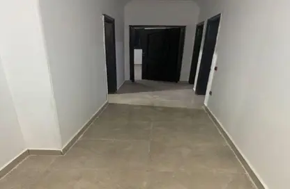 Apartment - 3 Bedrooms - 2 Bathrooms for rent in Beram Al Tunsi St. - Al Narges 1 - Al Narges - New Cairo City - Cairo