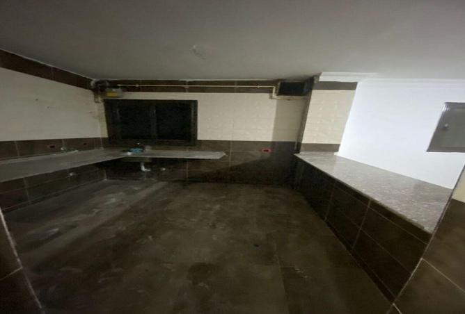 8688955 - Property Image 3