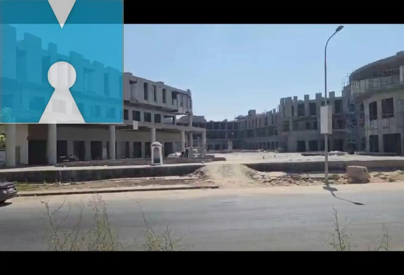 114358008 - الصورة الرئيسية للعقار