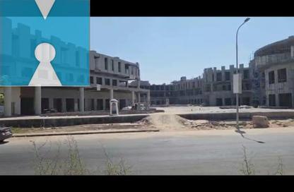 Shop - Studio - 1 for sale in Win Plaza Mall - Hadayek October - 6 October City - Giza Shop - Studio - 1 for sale in Win Plaza Mall - Hadayek October - 6 October City - Giza