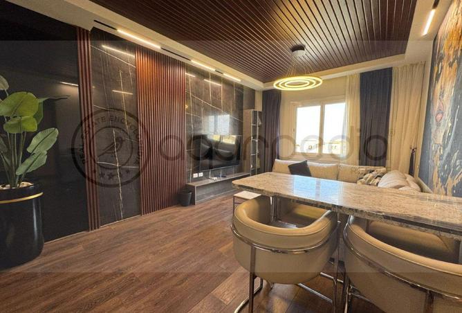 57502819 - صورة العقار 2