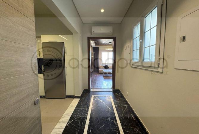 57502819 - صورة العقار 3