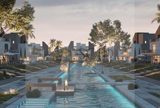 59487089 - Property Image 3