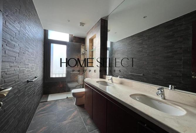 85871757 - Property Image 3