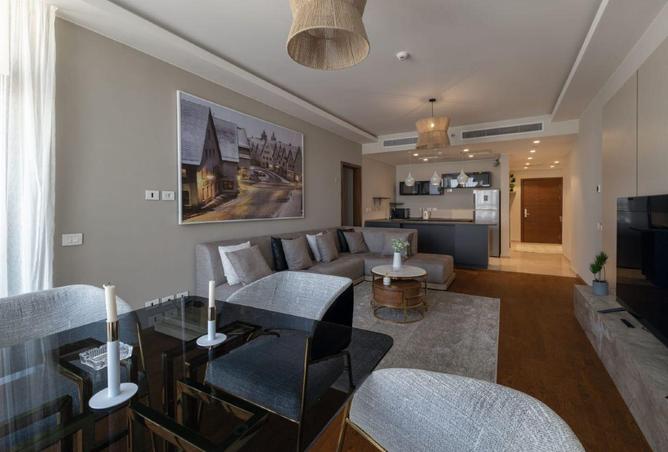 68535079 - Property Main Image