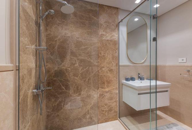 68535079 - Property Image 2