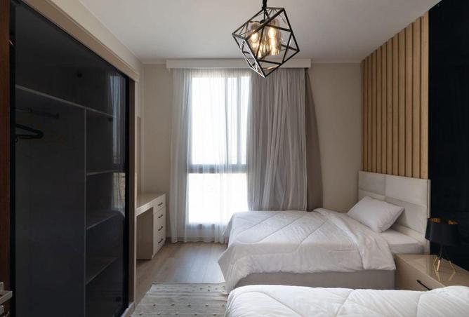 68535079 - Property Image 3