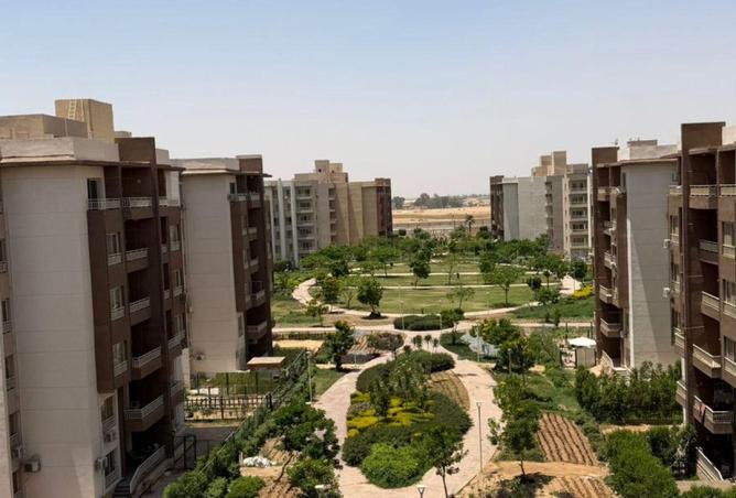 77604677 - الصورة الرئيسية للعقار