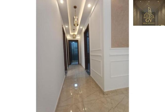 58985508 - صورة العقار 2