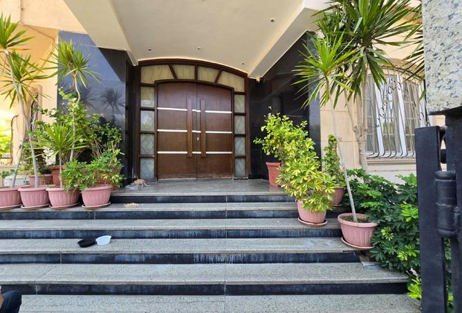 86410548 - الصورة الرئيسية للعقار