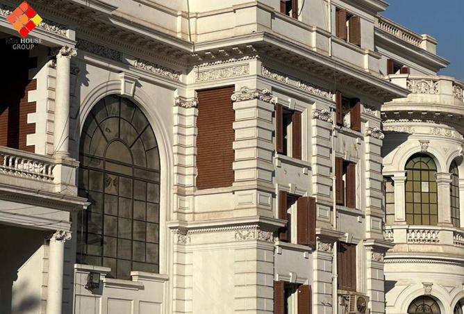 66703376 - Property Main Image