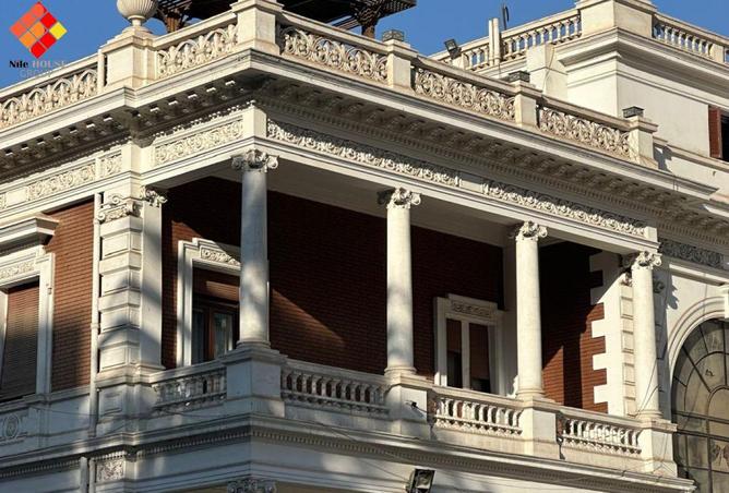 66703376 - Property Image 2