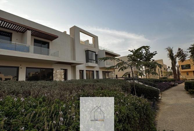 63134864 - صورة العقار 2