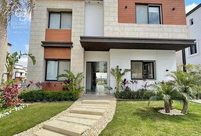 54749350 - Property Image 2