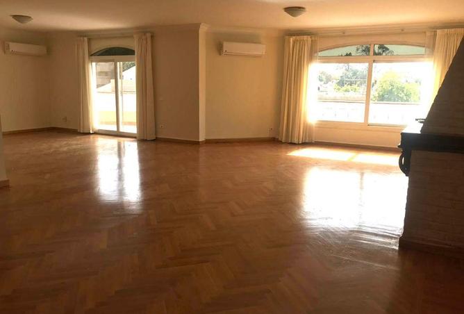 66436923 - صورة العقار 2