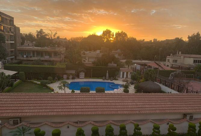 66436923 - الصورة الرئيسية للعقار