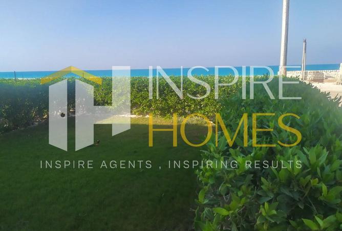 90998890 - Property Image 2