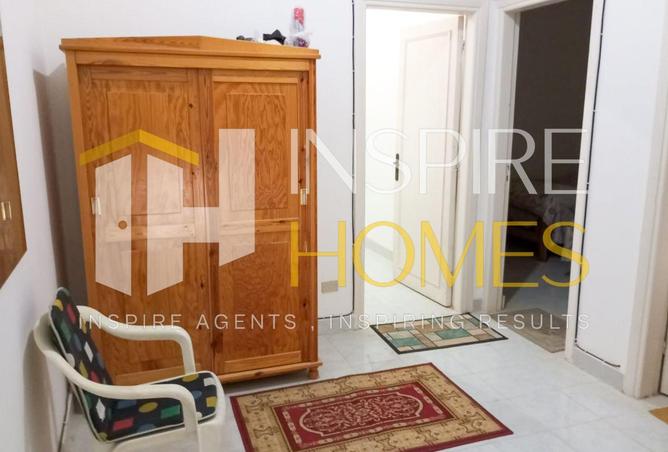90998890 - Property Image 3