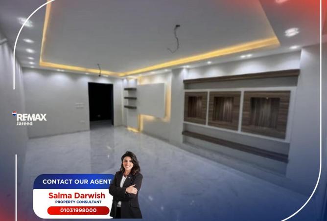 8615864 - Property Main Image