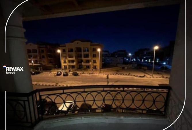 8615864 - Property Image 3