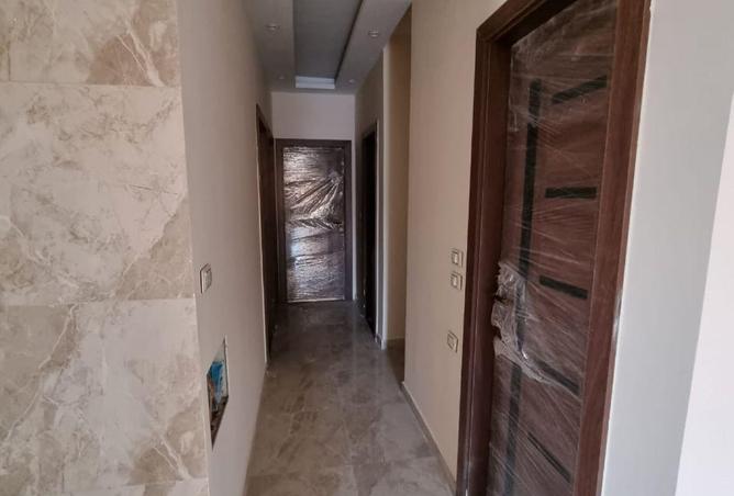 56007132 - Property Image 3