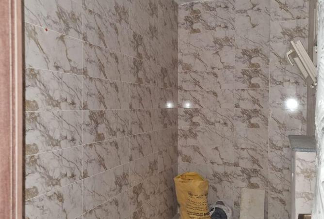 56007132 - Property Image 2