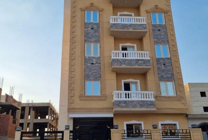 56007132 - Property Main Image