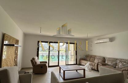 Chalet - 3 Bedrooms - 3 Bathrooms for sale in Marassi - Sidi Abdel Rahman - North Coast