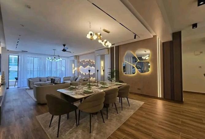 52716107 - Property Main Image