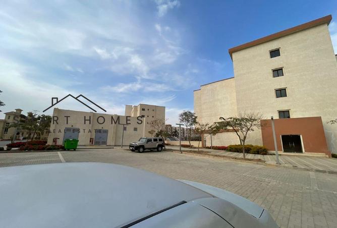 64135977 - صورة العقار 2