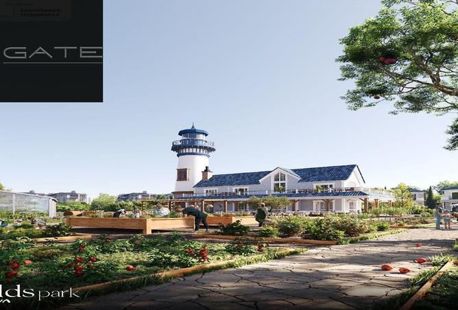 70623619 - صورة العقار 3