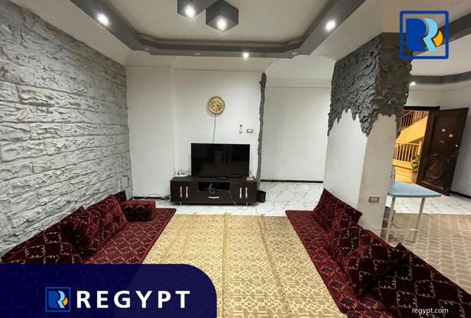 96852407 - صورة العقار 2